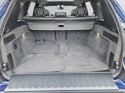 Used 2022 BMW X5 xDrive40i image 37