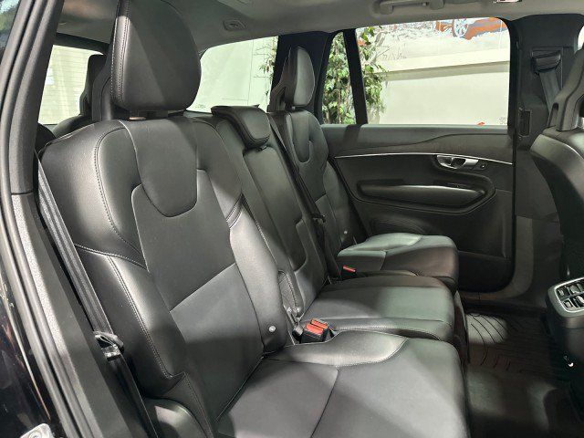 Used 2020 Volvo XC90 T5 Momentum w/ Protection Package Premier FWD image 52