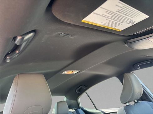 Certified 2025 Toyota Camry SE image 33