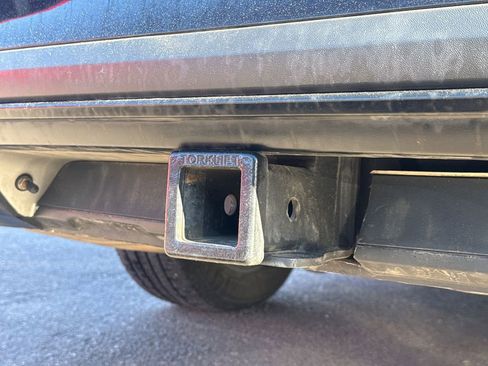 Used 2019 Volkswagen Golf Alltrack S image 11