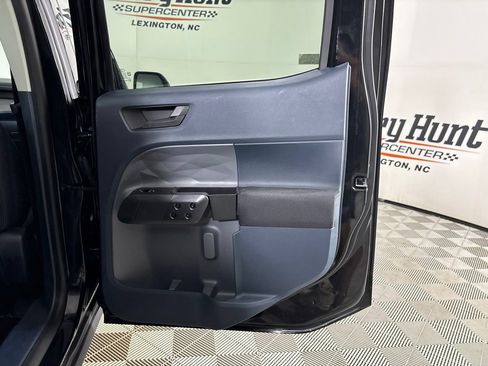 Used 2026 Ford Maverick XL FWD image 23