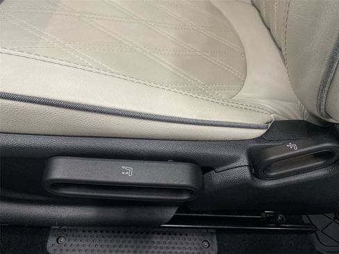 Certified 2024 MINI Cooper S FWD image 18