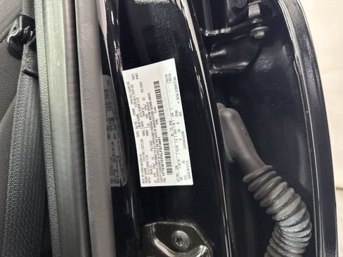 Used 2020 Ford F150 XL w/ Equipment Group 101A Mid AWD/4WD image 36