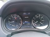 Used 2019 Nissan Rogue SL w/ Premium Package image 5