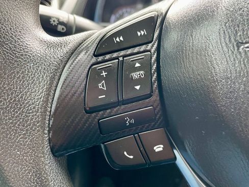 Used 2016 Scion iA image 17