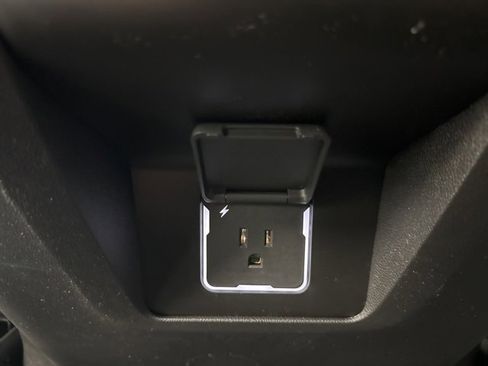 New 2026 Chevrolet Tahoe LT w/ Comfort Package image 28