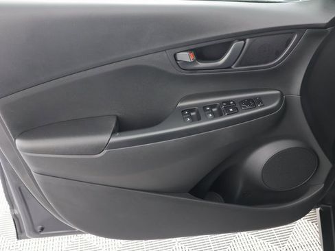 Used 2023 Hyundai Kona SEL w/ Cargo Package image 24