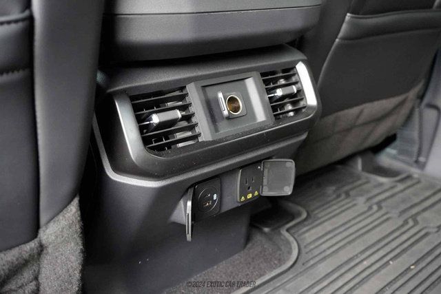 Used 2022 Ford F150 Raptor w/ Convenience Package AWD/4WD image 61
