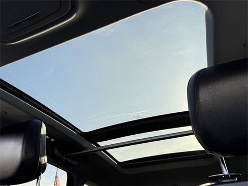 Used 2020 Lincoln Corsair Reserve w/ Elements Package image 9