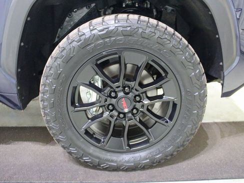 Used 2023 Toyota Tundra SR5 image 8