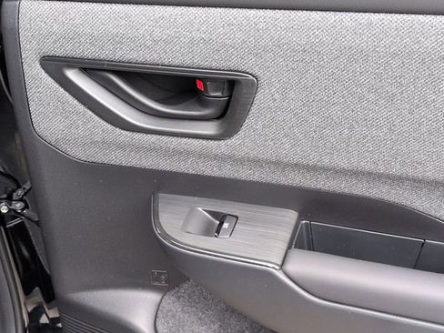 New 2026 Subaru Outback Limited XT image 33