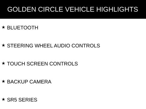 Used 2014 Toyota Tacoma Base image 2