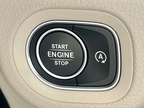 Certified 2022 Mercedes-Benz GLE 350 4MATIC image 32