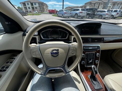 Used 2017 Hyundai Sonata SE image 14