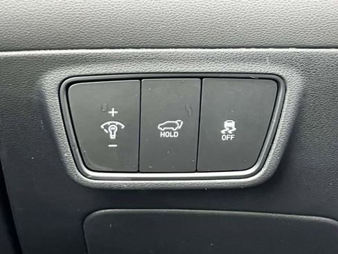 Used 2023 Hyundai Tucson XRT image 20