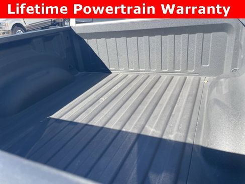 Used 2022 RAM 1500 Lone Star image 18