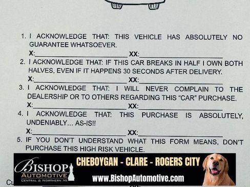 Used 2013 Ford Taurus Limited image 3