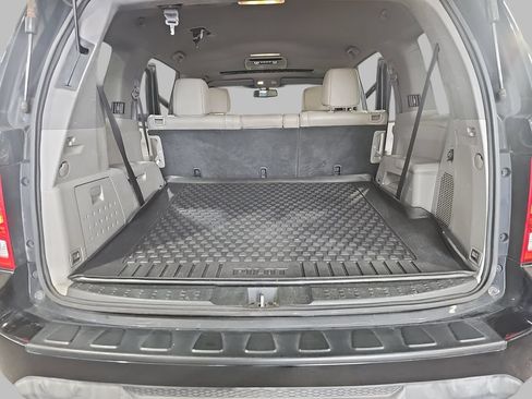 Used 2012 Honda Pilot EX-L image 15