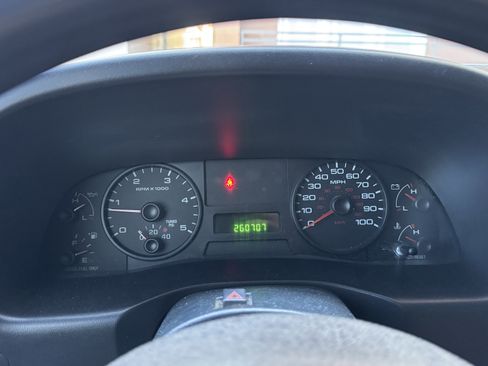 Used 2006 Ford F350 Lariat image 31