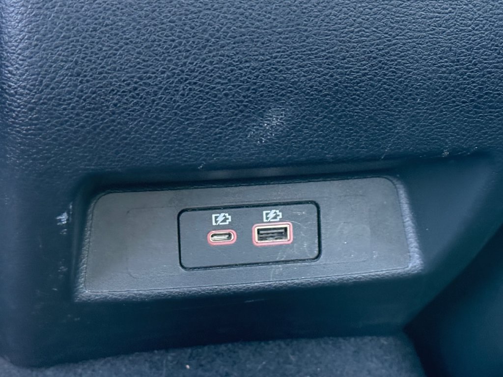 Used 2021 Nissan Altima 2.5 SR AWD/4WD image 32