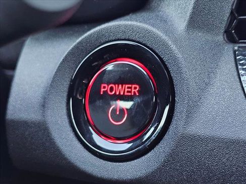 New 2026 Honda CR-V Sport-L image 13