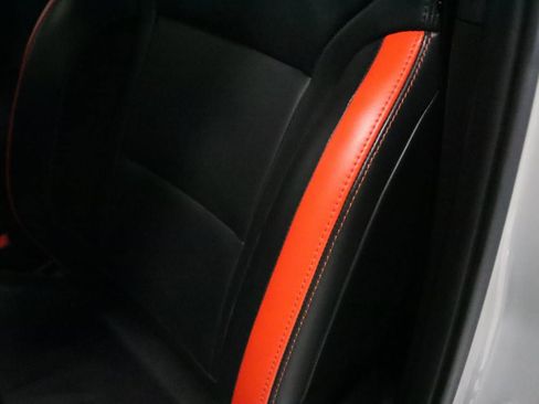 Used 2024 Ford Ranger Raptor image 40