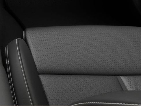 New 2026 Genesis G70 2.5T RWD image 20