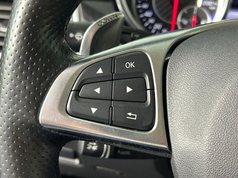 Used 2017 Mercedes-Benz GLE 63 AMG 4MATIC image 31