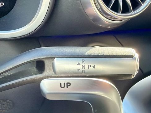 Used 2023 Mercedes-Benz SL 43 AMG AMG SL 43 image 25