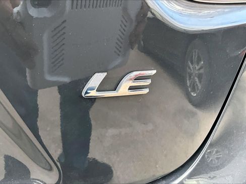 Used 2024 Toyota Corolla LE image 10