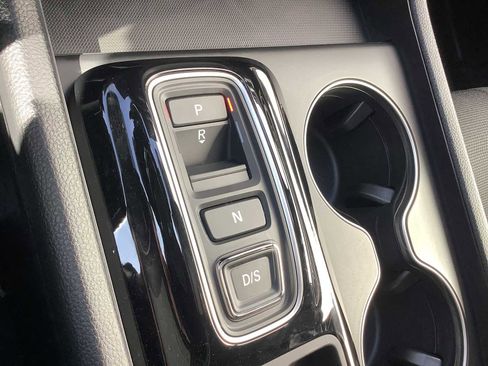 New 2026 Honda Pilot Sport image 17