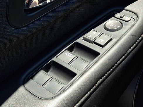 Used 2022 Honda HR-V Sport image 24