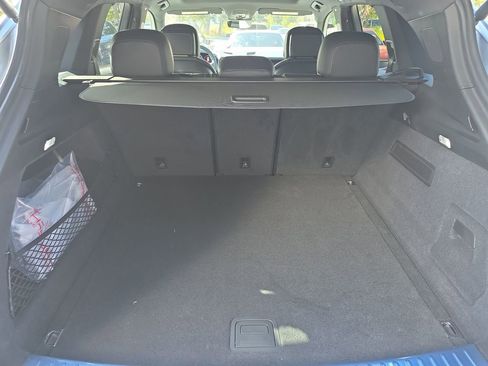 New 2026 Porsche Cayenne S image 17