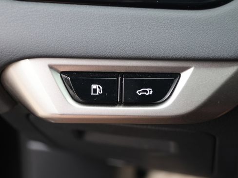 Certified 2025 Lexus RX 350h w/ Convenience Package AWD/4WD image 15