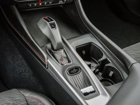 New 2026 Dodge Charger Scat Pack AWD/4WD image 79