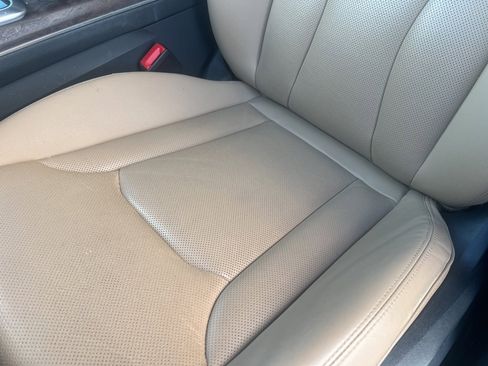 Used 2020 Audi Q8 Premium Plus image 6