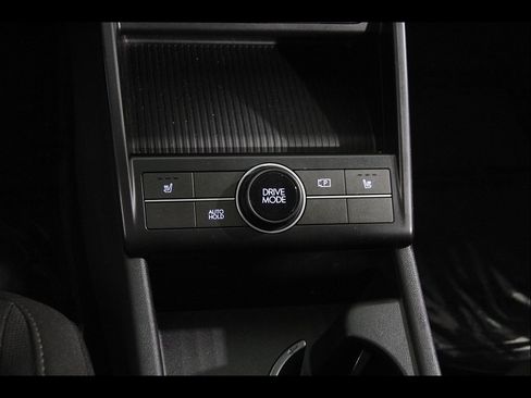 Certified 2024 Hyundai Kona SEL FWD image 17