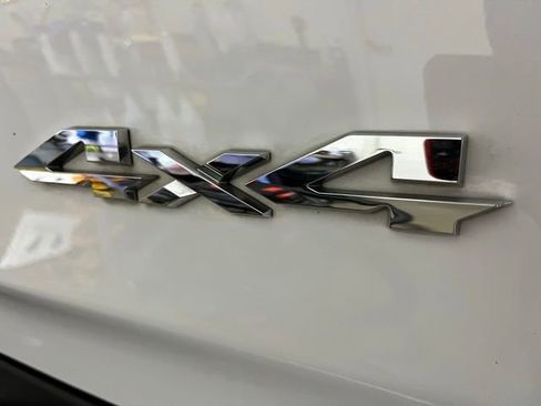 Used 2023 RAM 1500 Laramie image 25