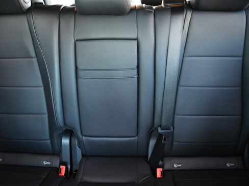 Used 2020 Mercedes-Benz GLE 350 4MATIC w/ 3rd Row Seat Package image 11