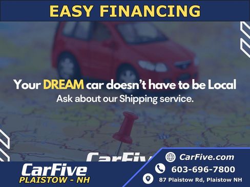 Used 2021 BMW X7 xDrive40i w/ Premium Package image 26