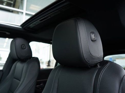 Certified 2021 Mercedes-Benz GLE 350 image 27