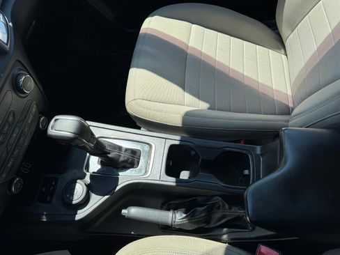 Used 2019 Ford Ranger XLT w/ Equipment Group 301A Mid image 33