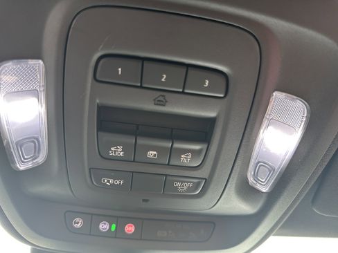 New 2026 Cadillac CT5 Sport image 9