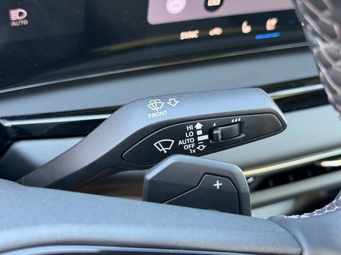 New 2026 Audi A5 2.0T Premium Plus AWD/4WD image 29