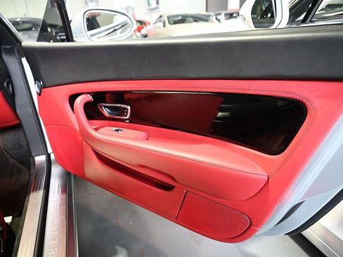 Used 2007 Bentley Continental GT image 28