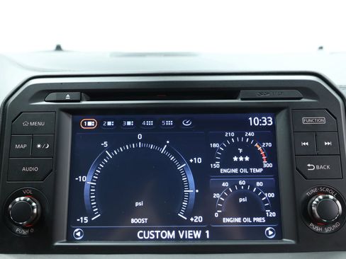Used 2019 Nissan GT-R Premium w/ Premium Interior Package AWD/4WD image 36