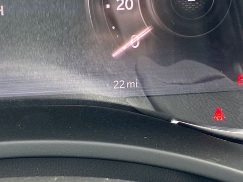 New 2026 RAM 2500 Laramie AWD/4WD image 13