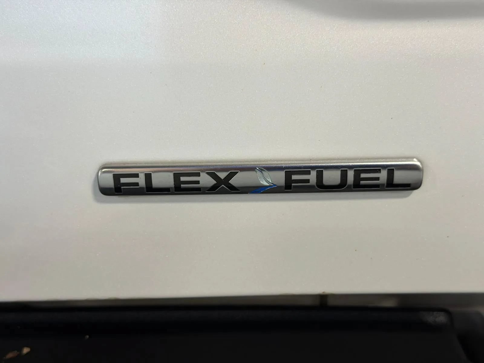 Used 2015 Ford F150 Lariat w/ Equipment Group 501A Mid AWD/4WD image 11