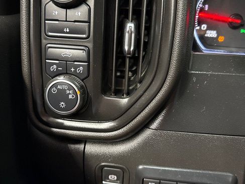 Used 2021 Chevrolet Silverado 3500 W/T w/ WT Convenience Package AWD/4WD image 23