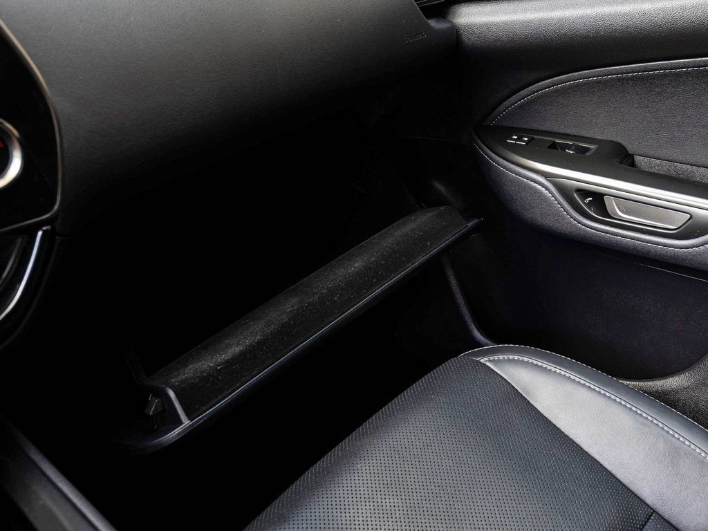 Used 2024 Lexus NX 350 AWD w/ Cold Area Package image 19